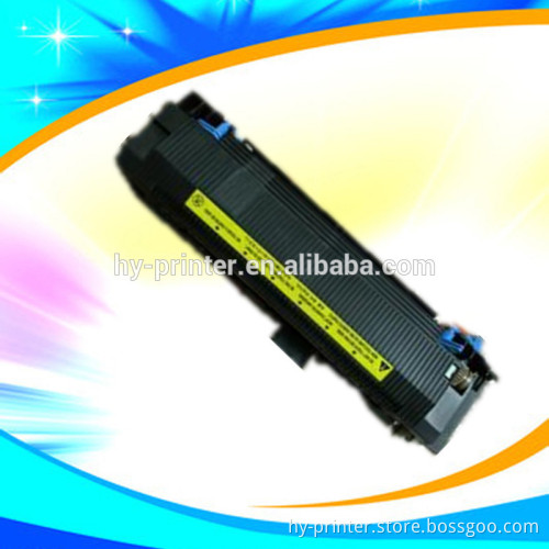 New original Laser Jet 8100/8150 Fuser Assembly 220v RG5-6533